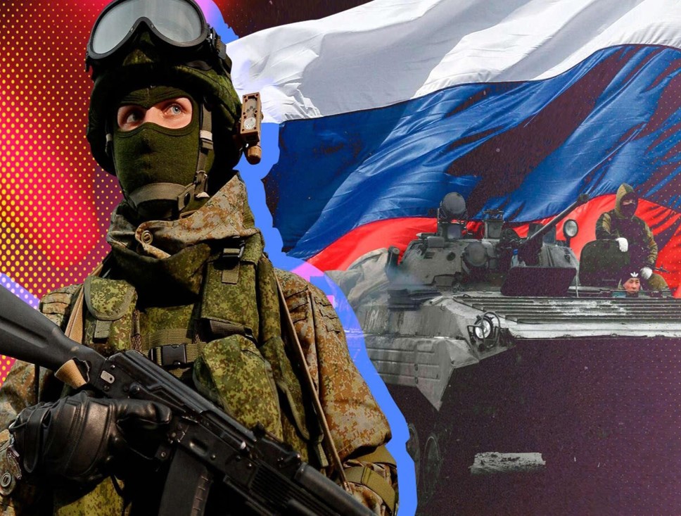 Дополнительные меры социальной поддержки предоставляются:.