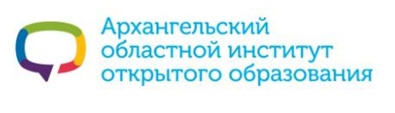 Изображения служб и организации.