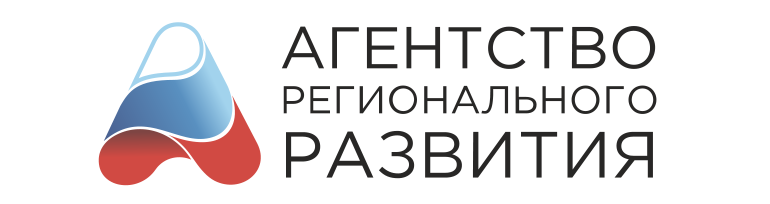 Изображения служб и организации.