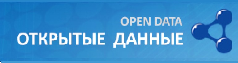 Изображения служб и организации.