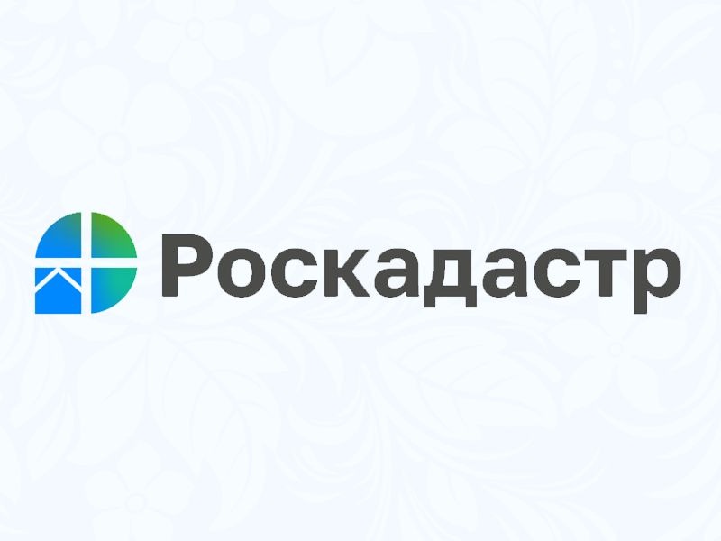 В филиале ППК «Роскадастр» по Архангельской области и Ненецкому автономному округу отчитались по ключевым направлениям деятельности.
