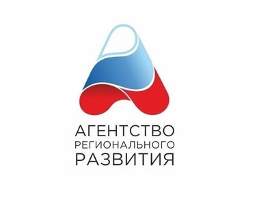 Бизнес-миссия прошла в Астане при поддержке агентства регионального развития в рамках нацпроекта «Малое и среднее предпринимательство»..