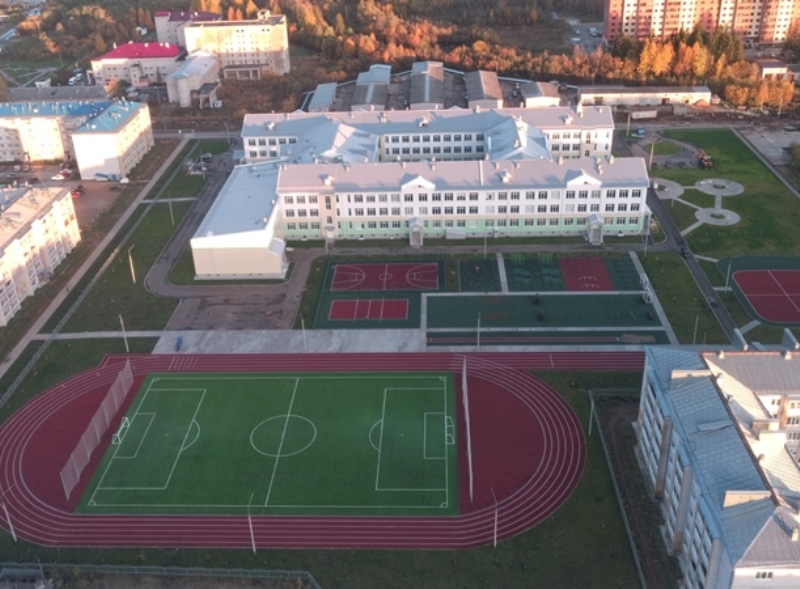 Картинка.