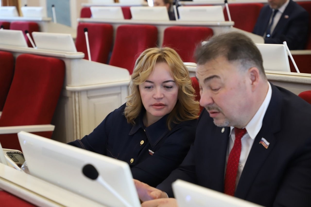 Защитники приграничных регионов России получат меры поддержки, аналогичные поддержке участников СВО.