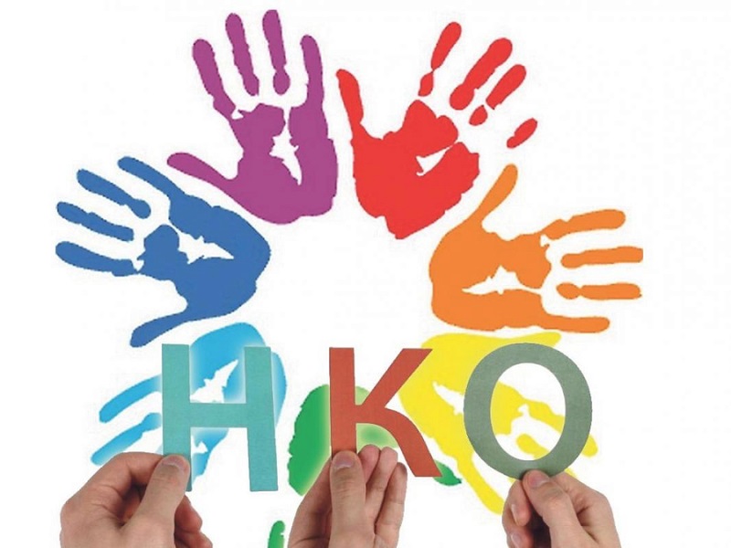 КОНКУРС ДЛЯ НКО Котласа: Возместите затраты до 200 000 рублей!.
