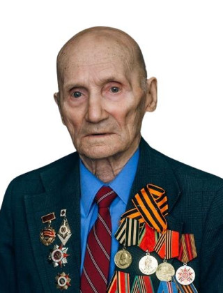 ПУТИЛОВ Василий Михайлович ПУТИЛОВ Василий Михайлович.