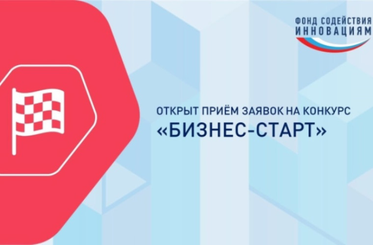 Компании Поморья презентуют свои инвестпроекты на Всероссийском Муниципальном инвестиционном форуме. Компании Поморья презентуют свои инвестпроекты на Всероссийском Муниципальном инвестиционном форуме.