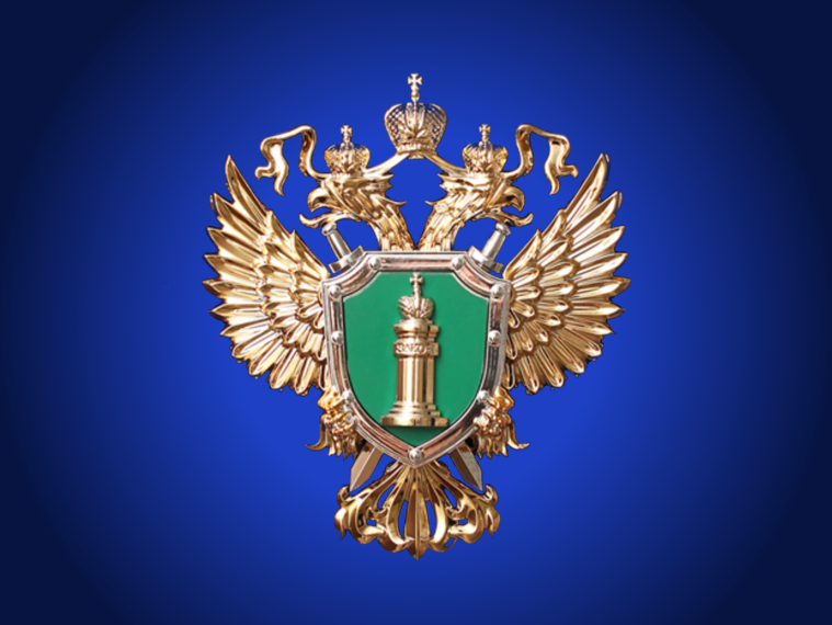 О порядке рассмотрения обращений граждан Российской Федерации. О порядке рассмотрения обращений граждан Российской Федерации.