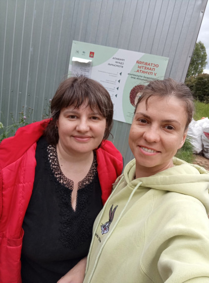 «Спасите Ёжика» поделились результатами сборов 5 июля. «Спасите Ёжика» поделились результатами сборов 5 июля.
