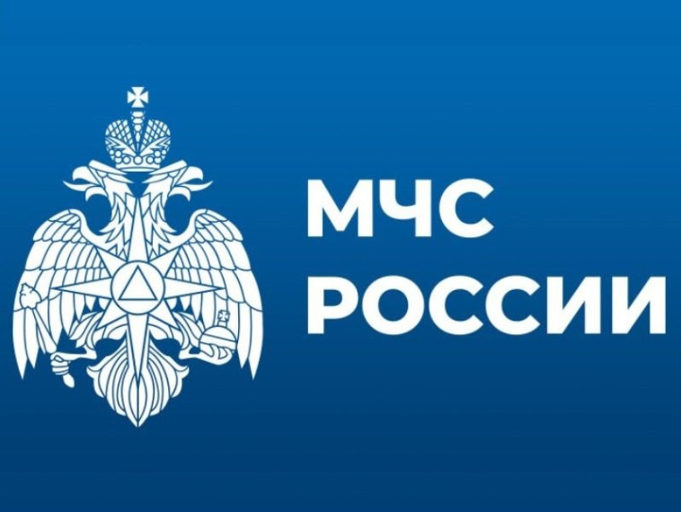 Информация для физических лиц, следующих, либо находящихся на объектах транспортной инфраструктуры или транспортных средствах , не подлежащих категорированию. Информация для физических лиц, следующих, либо находящихся на объектах транспортной инфраструктуры или транспортных средствах , не подлежащих категорированию.