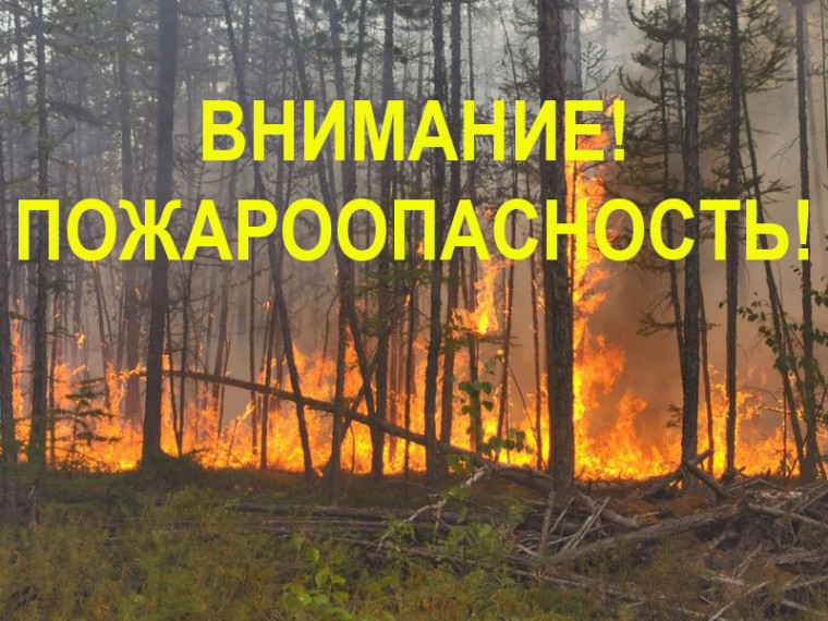 Указом Губернатора Архангельской области от 23 июля 2025 г. № 88-у на территории Архангельской области установлен особый противопожарный режим в лесах. Указом Губернатора Архангельской области от 23 июля 2025 г. № 88-у на территории Архангельской области установлен особый противопожарный режим в лесах.