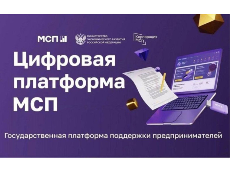 Сервис «Имущество для бизнеса». Сервис «Имущество для бизнеса».