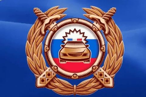 Профилактическое мероприятие «Трезвый водитель». Профилактическое мероприятие «Трезвый водитель».