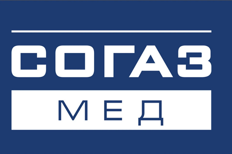 Проект «Социальный десант». Проект «Социальный десант».